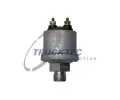 Snma tlaku oleje TRUCKTEC AUTOMOTIVE ‐ TCT 01.42.110