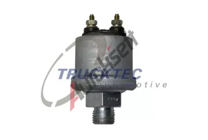 TRUCKTEC AUTOMOTIVE Snma tlaku oleje TCT 01.42.110, 01.42.110