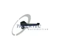 Rukoje dve TRUCKTEC AUTOMOTIVE ‐ TCT 01.53.036