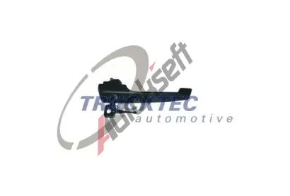 TRUCKTEC AUTOMOTIVE Rukoje dve TCT 01.53.036, 01.53.036