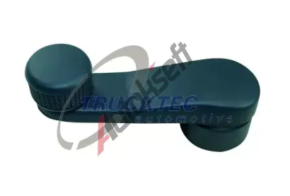 TRUCKTEC AUTOMOTIVE Klika okna TCT 01.53.087, 01.53.087