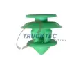TRUCKTEC AUTOMOTIVE Klips ‐ TCT 01.53.150