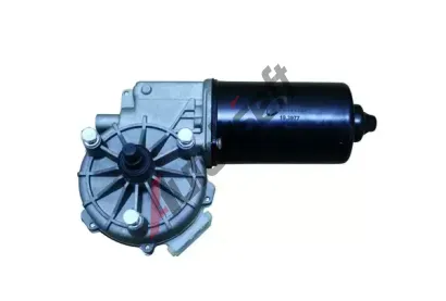 TRUCKTEC AUTOMOTIVE Motor st�ra�� TCT 01.58.053, 01.58.053
