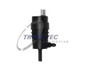 TRUCKTEC AUTOMOTIVE Vodn epadlo ostikovae skel ‐ TCT 01.60.001