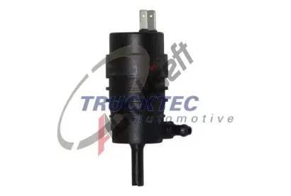 TRUCKTEC AUTOMOTIVE Vodn epadlo ostikovae skel TCT 01.60.001, 01.60.001