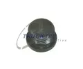 Uzavrac roub pohonu npravy TRUCKTEC AUTOMOTIVE ‐ TCT 01.67.056