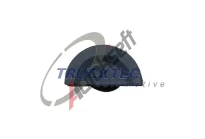 TRUCKTEC AUTOMOTIVE Těsnění krytu hlavy válce TCT 02.10.001, 02.10.001  TRUCKTEC AUTOMOTIVE Těsnění krytu hlavy válce TCT 02.10.001, 02.10.001