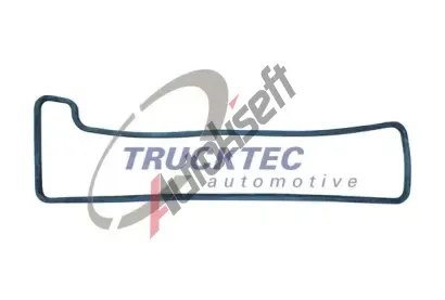 TRUCKTEC AUTOMOTIVE Tsnn krytu hlavy vlce TCT 02.10.003, 02.10.003