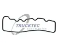 Tsnn krytu hlavy vlce TRUCKTEC AUTOMOTIVE ‐ TCT 02.10.004