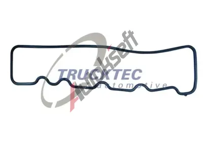 TRUCKTEC AUTOMOTIVE Tsnn krytu hlavy vlce TCT 02.10.005, 02.10.005