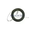 Tsnn olejov mrky TRUCKTEC AUTOMOTIVE ‐ TCT 02.10.006