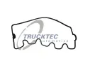 TRUCKTEC AUTOMOTIVE Tsnn krytu hlavy vlce ‐ TCT 02.10.008