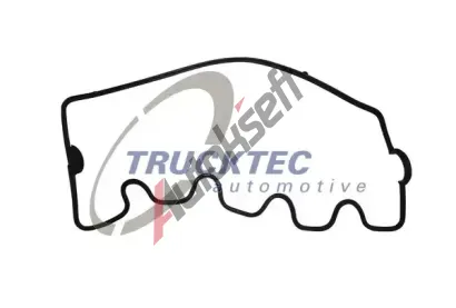 TRUCKTEC AUTOMOTIVE Tsnn krytu hlavy vlce TCT 02.10.008, 02.10.008