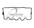 Tsnn krytu hlavy vlce TRUCKTEC AUTOMOTIVE ‐ TCT 02.10.009