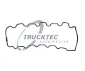 TRUCKTEC AUTOMOTIVE Tsnn krytu hlavy vlce ‐ TCT 02.10.010
