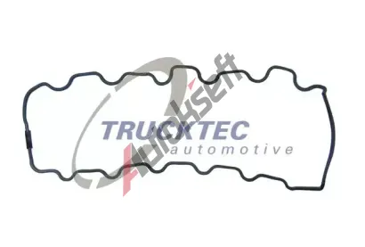 TRUCKTEC AUTOMOTIVE Tsnn krytu hlavy vlce TCT 02.10.010, 02.10.010