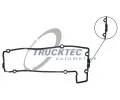 TRUCKTEC AUTOMOTIVE Tsnn krytu hlavy vlce ‐ TCT 02.10.011