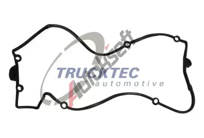 TRUCKTEC AUTOMOTIVE Tsnn krytu hlavy vlce TCT 02.10.015, 02.10.015