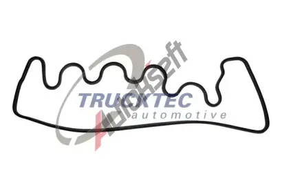 TRUCKTEC AUTOMOTIVE Tsnn krytu hlavy vlce TCT 02.10.019, 02.10.019