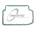 Tsnn olejov vany TRUCKTEC AUTOMOTIVE ‐ TCT 02.10.024