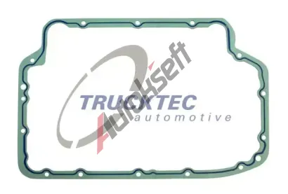 TRUCKTEC AUTOMOTIVE Tsnn olejov vany TCT 02.10.024, 02.10.024