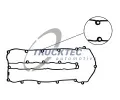 Tsnn krytu hlavy vlce TRUCKTEC AUTOMOTIVE ‐ TCT 02.10.029