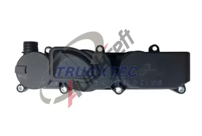 TRUCKTEC AUTOMOTIVE Odluova oleje odvtrn klikov skn TCT 02.10.030, 02.10.030