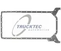 Tsnn olejov vany TRUCKTEC AUTOMOTIVE ‐ TCT 02.10.031