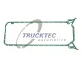 Tsnn olejov vany TRUCKTEC AUTOMOTIVE ‐ TCT 02.10.032