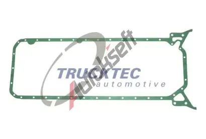 TRUCKTEC AUTOMOTIVE Tsnn olejov vany TCT 02.10.032, 02.10.032