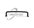 T�sn�n� krytu hlavy v�lce&nbsp;TRUCKTEC AUTOMOTIVE&nbsp;&dash;&nbsp;TCT 02.10.033