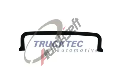 TRUCKTEC AUTOMOTIVE Těsnění krytu hlavy válce TCT 02.10.033, 02.10.033 TRUCKTEC AUTOMOTIVE Těsnění krytu hlavy válce TCT 02.10.033, 02.10.033