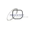 Tsnn olejov vany TRUCKTEC AUTOMOTIVE ‐ TCT 02.10.038