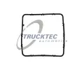 Tsnn rozvodovho stroj TRUCKTEC AUTOMOTIVE ‐ TCT 02.10.041