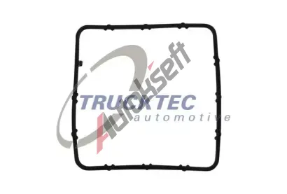 TRUCKTEC AUTOMOTIVE Tsnn rozvodovho stroj TCT 02.10.041, 02.10.041