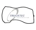 Tsnn krytu hlavy vlce TRUCKTEC AUTOMOTIVE ‐ TCT 02.10.045