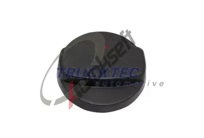 TRUCKTEC AUTOMOTIVE Uzvr plnicho hrdla olejov ndre TCT 02.10.046, 02.10.046