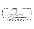 Sada t�sn�n� krytu hlavy v�lce&nbsp;TRUCKTEC AUTOMOTIVE&nbsp;&dash;&nbsp;TCT 02.10.050