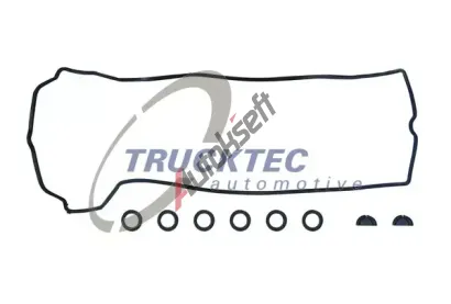 TRUCKTEC AUTOMOTIVE Sada těsnění krytu hlavy válce TCT 02.10.050, 02.10.050 TRUCKTEC AUTOMOTIVE Sada těsnění krytu hlavy válce TCT 02.10.050, 02.10.050