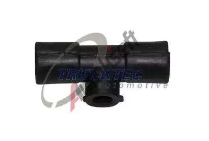 TRUCKTEC AUTOMOTIVE Hadice v�tr�n� klikov� sk��n� TCT 02.10.060, 02.10.060