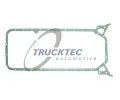 Tsnn olejov vany TRUCKTEC AUTOMOTIVE ‐ TCT 02.10.061