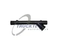 Hadika odvzdunn vka hlavy vlce TRUCKTEC AUTOMOTIVE ‐ TCT 02.10.063