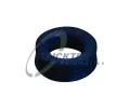 Tsnn ventilace klikov skn TRUCKTEC AUTOMOTIVE ‐ TCT 02.10.064