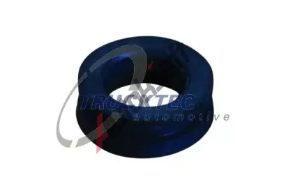 TRUCKTEC AUTOMOTIVE Tsnn ventilace klikov skn TCT 02.10.064, 02.10.064