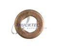 Ochrann kryt proti zahvn vstikovacho systmu TRUCKTEC AUTOMOTIVE ‐ TCT 02.10.078