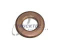 Ochrann kryt proti zahvn vstikovacho systmu TRUCKTEC AUTOMOTIVE ‐ TCT 02.10.079