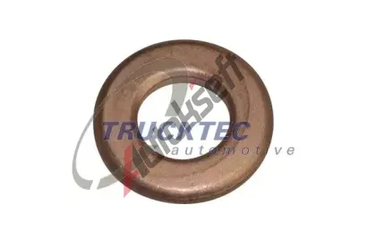 TRUCKTEC AUTOMOTIVE Ochrann kryt proti zahvn vstikovacho systmu TCT 02.10.079, 02.10.079