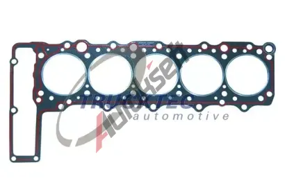 TRUCKTEC AUTOMOTIVE Tsnn hlavy vlce TCT 02.10.092, 02.10.092