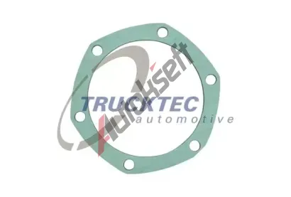 TRUCKTEC AUTOMOTIVE Tsnn vka (klikov sk) TCT 02.10.096, 02.10.096