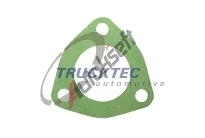 TRUCKTEC AUTOMOTIVE Těsnění víka (kliková skříň) TCT 02.10.097, 02.10.097 TRUCKTEC AUTOMOTIVE Těsnění víka (kliková skříň) TCT 02.10.097, 02.10.097